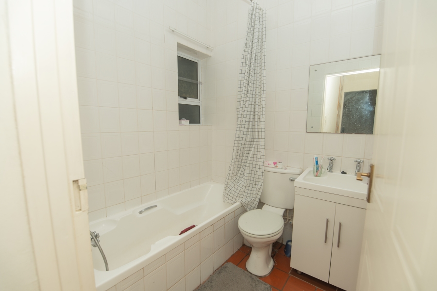 3 Bedroom Property for Sale in South End Eastern Cape